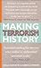 Making Terrorism History