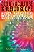 Counterculture Kaleidoscope: Musical and Cultural Perspectives on Late Sixties San Francisco