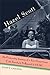 Hazel Scott: The Pioneering...