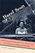 Hazel Scott: The Pioneering Journey of a Jazz Pianist from Cafe Society to Hollywood to HUAC