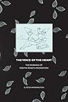 The Voice of the Heart: The Working of Mervyn Peake's Imagination (Liverpool English Texts and Studies, 48) (Volume 48)