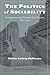 The Politics of Sociability: Freemasonry and German Civil Society, 1840-1918 (Social History, Popular Culture, and Politics in Germany)