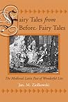 Fairy Tales from ...
