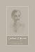 Cathal O’Byrne and the Northern Revival in Ireland 1890-1960