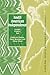 South American Independence: Gender, Politics, Text (Liverpool Latin American Studies, 7) (Volume 7)