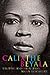 Calixthe Beyala by Nicki Hitchcott
