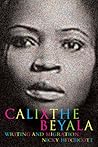 Calixthe Beyala: Performances of Migration (Contemporary French and Francophone Cultures, 5) (Volume 5)