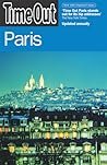 Time Out Paris