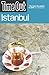 Time Out Istanbul