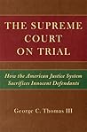 The Supreme Court...