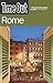 Time Out Rome