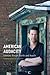 American Audacity: Literary...