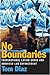 No Boundaries: Transnationa...