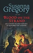 Blood on the Strand