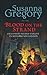 Blood on the Strand (Thomas...