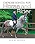 Exercise School for Horse a...