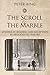 The Scroll and the Marble: ...
