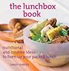 The Lunchbox Book The Lunchbox Book