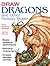Draw Dragons and Other Fant...