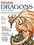 Draw Dragons and Other Fantasy Beasts