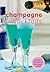 Champagne Cocktails