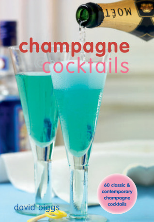 Champagne Cocktails