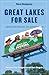 Great Lakes for Sale: From ...