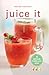 Juice It
