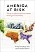 America at Risk: Threats to Liberal Self-Government in an Age of Uncertainty (Contemporary Political And Social Issues)