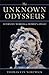 The Unknown Odysseus: Alter...