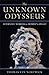 The Unknown Odysseus: Alternate Worlds in Homer's Odyssey