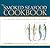 The Smoked Seafood Cookbook: Easy, Innovative Recipes from America's Best Fish Smokery