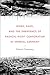 Work, Race, and the Emergence of Radical Right Corporatism in Imperial Germany (Social History, Popular Culture, And Politics In Germany)