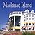Mackinac Island