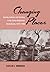 Changing Places: Society, Culture, and Territory in the Saxon-Bohemian Borderlands, 1870-1946 (Social History, Popular Culture, And Politics In Germany)