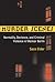 Murder Scenes by Sace Elder