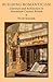 Building Romanticism: Literature and Architecture in Nineteenth-Century Britain