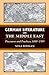 German Literature on the Middle East: Discourses and Practices, 1000-1989 (Social History, Popular Culture, And Politics In Germany)