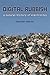 Digital Rubbish: A Natural History of Electronics