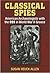 Classical Spies: American A...