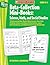 Data-Collection Mini-Books: Science, Math, and Social Studies: 15 Interactive Mini-Books With Lessons That Help Children Collect and Record ... Vocabulary, and Build Content Area Knowledge