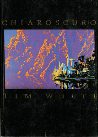 Chiaroscuro (Softcover)