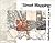 Street Mapping: An A to Z o...