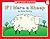 If I Were a Sheep (Level B)