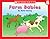 Farm Babies (Level B)