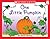 One Little Pumpkin (Little Leveled Readers: Level B)