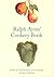 Ralph Ayres' Cookery Book