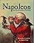 Napoleon and the Invasion of Britain