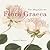 The Magnificent Flora Graeca by Stephen Harris