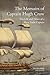 The Memoirs of Captain Hugh Crow: The Life and Times of a Slave Trade Captain